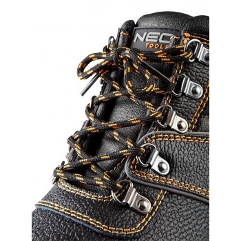 NEO tools 82-166-46 safety footwear