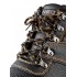 NEO tools 82-166-46 safety footwear