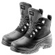 NEO tools 82-131 safety footwear NEO tools 82-131 safety footwear