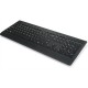Lenovo 4X30H56874 keyboard Universal RF Wireless QWERTY US English Black Lenovo 4X30H56874 keyboard Universal RF Wireless QWERTY US English Black