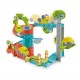 Clementoni Fun Garage Clementoni Fun Garage