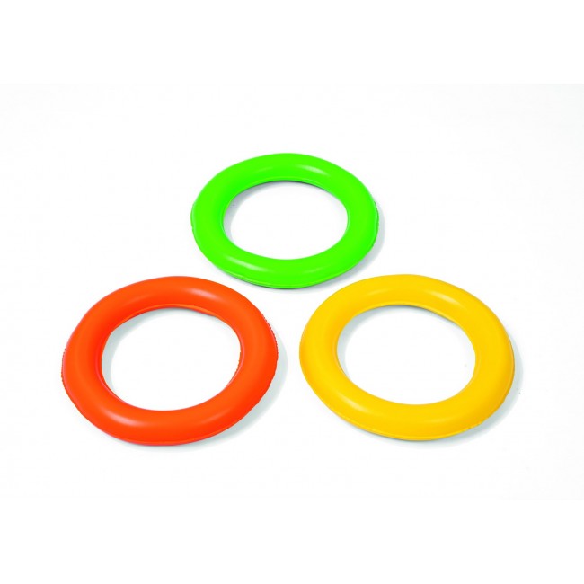 Jumping tube 175x173x137 B52269 52155 Jumping tube 175x173x137 B52269 52155