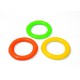 Jumping tube 175x173x137 B52269 52155 Jumping tube 175x173x137 B52269 52155