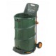 Bradas TQ-M160 waste container Bradas TQ-M160 waste container