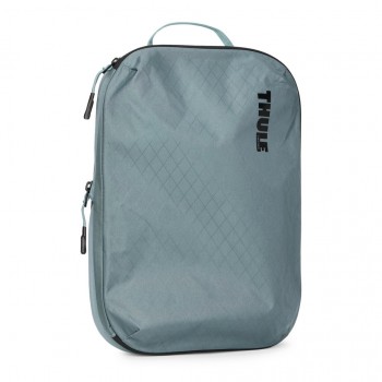 Thule TCPC202 Pond Grey 1 pc(s) Packing cube