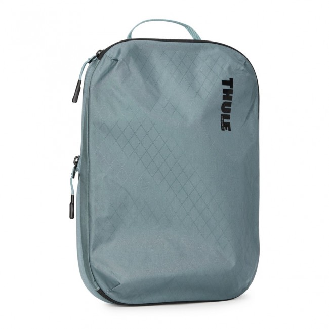 Thule TCPC202 Pond Grey 1 pc(s) Packing cube Thule TCPC202 Pond Grey 1 pc(s) Packing cube