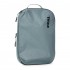 Thule TCPC202 Pond Grey 1 pc(s) Packing cube