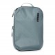Thule TCPC202 Pond Grey 1 pc(s) Packing cube Thule TCPC202 Pond Grey 1 pc(s) Packing cube