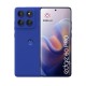 Motorola edge 60 pro 16.9 cm (6.67