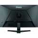 iiyama G-MASTER G2766HSU-B1 LED display 68.6 cm (27 iiyama G-MASTER G2766HSU-B1 LED display 68.6 cm (27