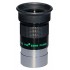 Tele Vue Plossl 25mm 1.25
