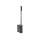 JBL IRX ONE - column sound system with mixer JBL IRX ONE - column sound system with mixer