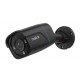 Reolink P330 - 4K 8MP UHD Outdoor PoE Security Camera with 256GB Capacity, Smart Alerts, Audio Recording, & Night Vision Reolink P330 - 4K 8MP UHD Outdoor PoE Security Camera with 256GB Capacity, Smart Alerts, Audio Recording, & Night Vision