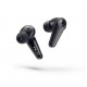 Motorola Moto Buds 600 ANC Headset True Wireless Stereo (TWS) In-ear Calls/Music/Sport/Everyday Bluetooth Black