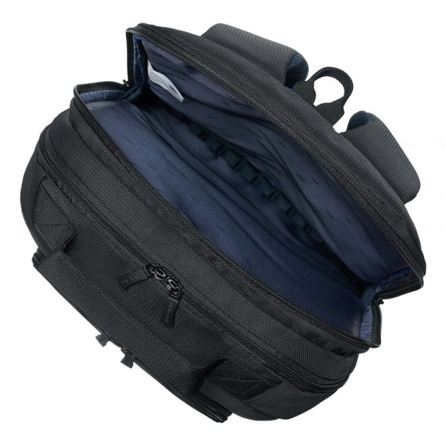 Rivacase 8436 40.6 cm (16