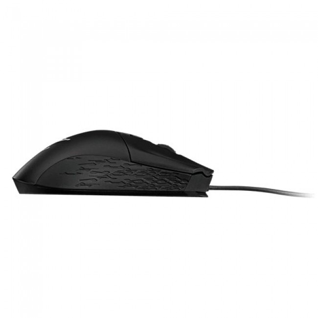 GIGABYTE AORUS M3 mouse Gaming Right-hand USB Type-A Optical 6400 DPI GIGABYTE AORUS M3 mouse Gaming Right-hand USB Type-A Optical 6400 DPI