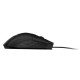 GIGABYTE AORUS M3 mouse Gaming Right-hand USB Type-A Optical 6400 DPI GIGABYTE AORUS M3 mouse Gaming Right-hand USB Type-A Optical 6400 DPI