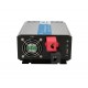 Extralink Voltage converter OPIP-500W 12V, 500W pure sine Extralink Voltage converter OPIP-500W 12V, 500W pure sine