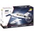 COBI Civil aircraft Beechcraft T-6 197kl 26624