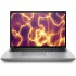 HP ZBook Fury 16 G11 Intel Core i9 i9-14900HX Mobile workstation 40.6 cm (16