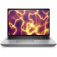 HP ZBook Fury 16 G11 Intel Core i9 i9-14900HX Mobile workstation 40.6 cm (16 HP ZBook Fury 16 G11 Intel Core i9 i9-14900HX Mobile workstation 40.6 cm (16