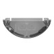 Dreame D9 Max Gen 2 cleaning robot (Black) Dreame D9 Max Gen 2 cleaning robot (Black)
