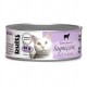 BULTI Rich in lamb - wet cat food - 85g BULTI Rich in lamb - wet cat food - 85g