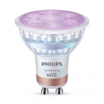 Philips Spot 50 W PAR16 GU10 x3