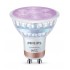Philips Spot 50 W PAR16 GU10 x3