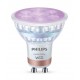 Philips Spot 50 W PAR16 GU10 x3