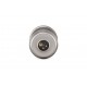 R DE NT1 5th Generation Silver - condenser microphone R DE NT1 5th Generation Silver - condenser microphone