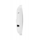 HPE Aruba Networking Networking Instant On Access Point Bundle with PSU (EU) AP22