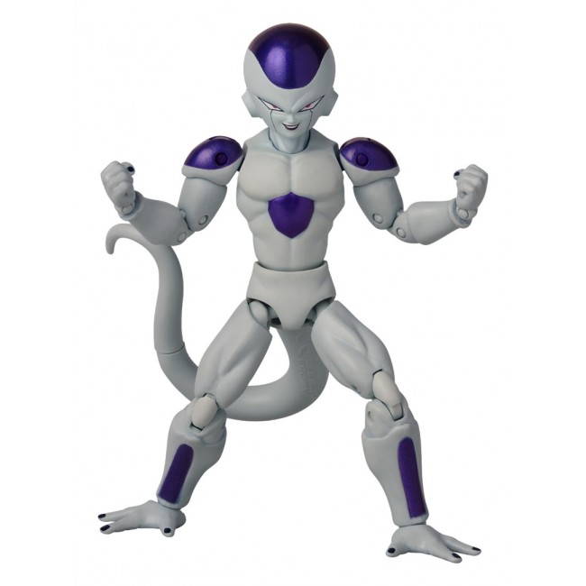 DRAGON BALL DRAGON STARS FRIEZA FINAL FORM DRAGON BALL DRAGON STARS FRIEZA FINAL FORM