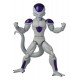 DRAGON BALL DRAGON STARS FRIEZA FINAL FORM DRAGON BALL DRAGON STARS FRIEZA FINAL FORM