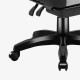 Force 3.7 Grey gaming chair Force 3.7 Grey gaming chair