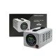 Qoltec 50722 Automatic Voltage Stabilizer AVR 500VA