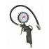 STANLEY PISTOL PRESSURE GAUGE .