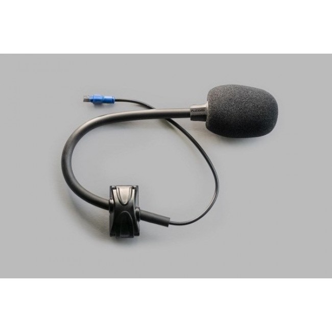 Nolan N-Com B902L R Motorbike intercom 1 pc Black Nolan N-Com B902L R Motorbike intercom 1 pc Black