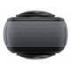 Insta360 X4 action sports camera 72 MP 8K Ultra HD CMOS 25.4 / 2 mm (1 / 2