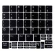 DELL LATITUDE 7520 i7-1185G7 16GB 256SSD 15,6 DELL LATITUDE 7520 i7-1185G7 16GB 256SSD 15,6