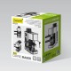 Flask coffee maker 800W MAESTRO MR-411 Flask coffee maker 800W MAESTRO MR-411