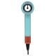 Dyson Supersonic HD16 Patina/Topaz/ 515276-01