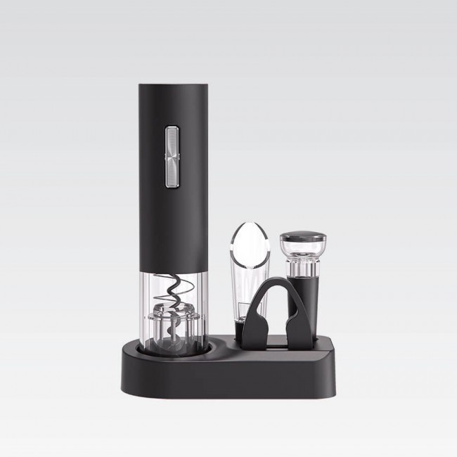 MAESTRO MR-1623 USB electric wine corkscrew MAESTRO MR-1623 USB electric wine corkscrew
