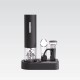 MAESTRO MR-1623 USB electric wine corkscrew MAESTRO MR-1623 USB electric wine corkscrew