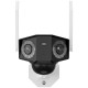 IP camera REOLINK Duo-Series-B750 IP camera REOLINK Duo-Series-B750