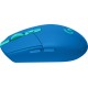 G305 LIGHTSPEED WIRELESS/GAMING MOUSE BLUE EWR2 G305 LIGHTSPEED WIRELESS/GAMING MOUSE BLUE EWR2