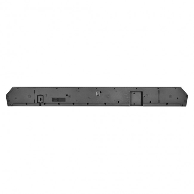 Samsung HW-Q930F/EN soundbar speaker Black 9.1.4 channels 580 W Samsung HW-Q930F/EN soundbar speaker Black 9.1.4 channels 580 W