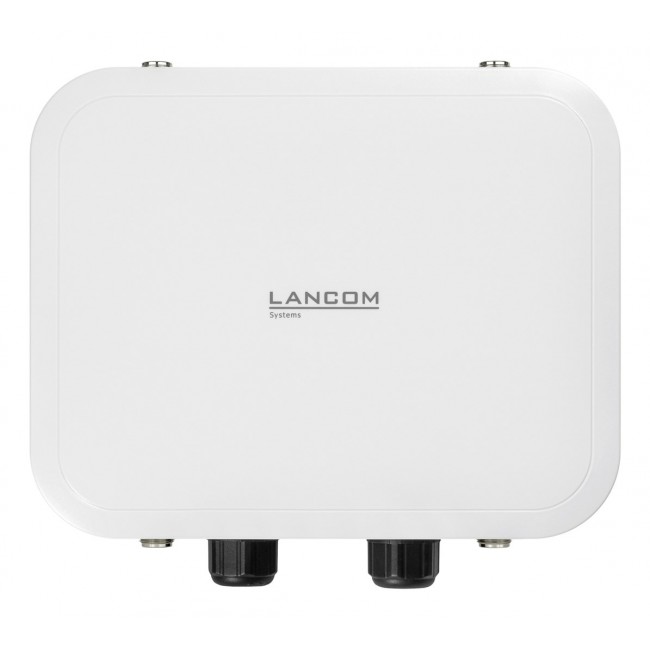 LANCOM OW-602 White Power over Ethernet (PoE) LANCOM OW-602 White Power over Ethernet (PoE)