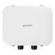 LANCOM OW-602 White Power over Ethernet (PoE) LANCOM OW-602 White Power over Ethernet (PoE)
