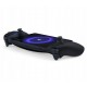 SONY PlayStation Portal Portable Console